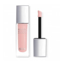 FOREVER GLOW MAXIMIZER BRILLO DE LABIOS 011 PINK 11ML