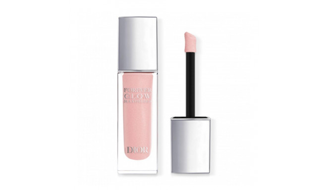 FOREVER GLOW MAXIMIZER BRILLO DE LABIOS 011 PINK 11ML