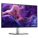 Monitor Dell 23.8" P2425HE 100Hz