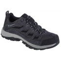 Columbia Crestwood M 1781181011 shoes (46)