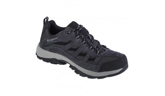 Columbia Crestwood M 1781181011 shoes (46)