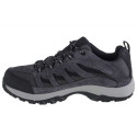 Columbia Crestwood M 1781181011 shoes (44,5)