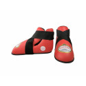 Foot protectors OSPU-1W (WAKO APPROVED) 030631-2M (niebieski+M)