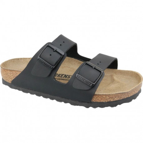 Birkenstock Arizona 51191 Flip-Flops (41)