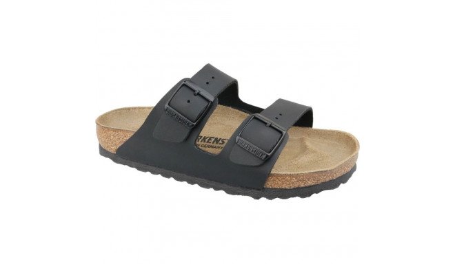 Birkenstock Arizona 51191 flip-flops (41)