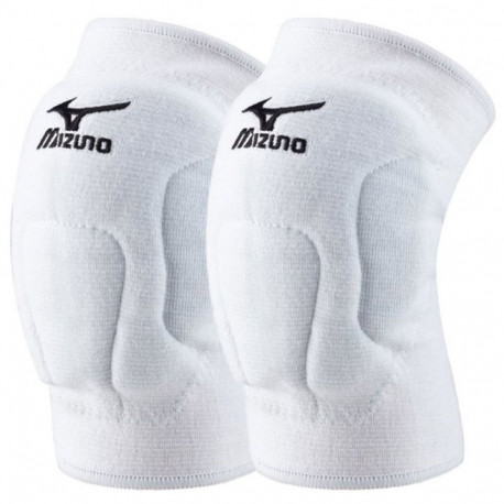 Mizuno VS1 Z59SS891 Mesh Knee Pads (XL)