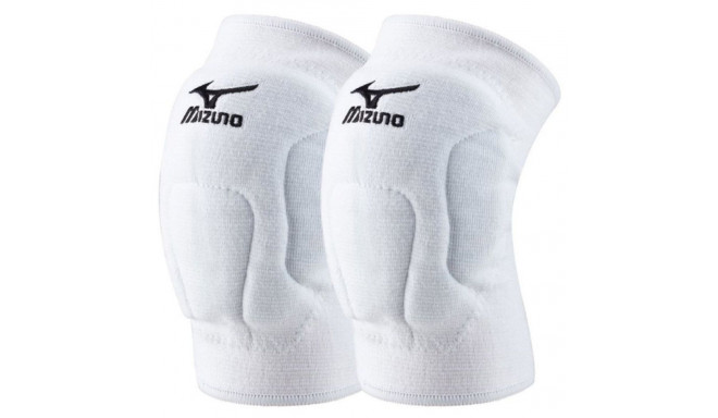 Mizuno VS1 Z59SS891 Mesh Knee Pads (M)