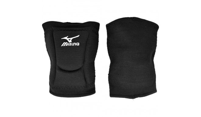 Mizuno knee pads VS-1 Compact Z59SS892-09 (L)