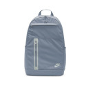 Nike Elemental Premium backpack DN2555-493 (szary)