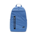 Nike Elemental Premium backpack DN2555-450 (niebieski)