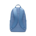 Nike Elemental Premium backpack DN2555-450 (niebieski)