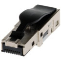 "Axis RJ45 Field Connector 10er Pack"