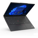 "Lenovo ThinkPad E14 G6 RYZ5 7535HS/8GB/256SSD/W11Pro black"