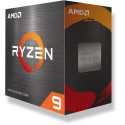 "AMD AM4 Ryzen 9 5900XT WOF"