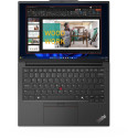 "Lenovo ThinkPad E14 G6 RYZ5 7535HS/8GB/256SSD/W11Pro black"