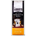 Ground coffee Bialetti PERFETTO MOKA VANILLA 2