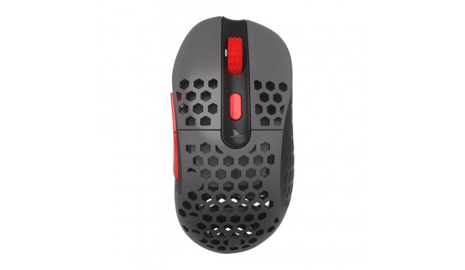 Darmoshark GN1 Wireless Gaming Mouse (PMW3335)