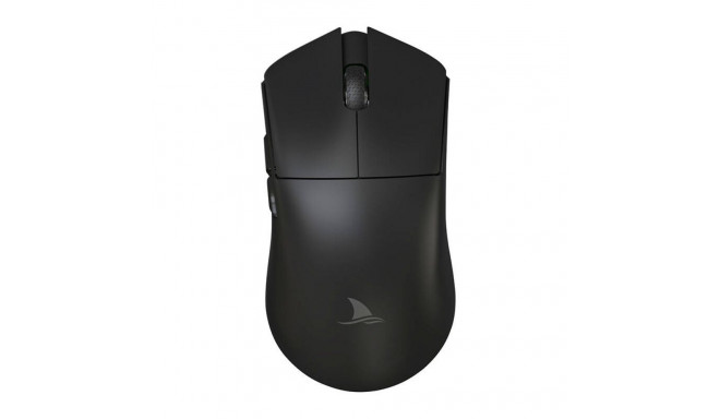Wireless Gaming Mouse Darmoshark M3 (black)