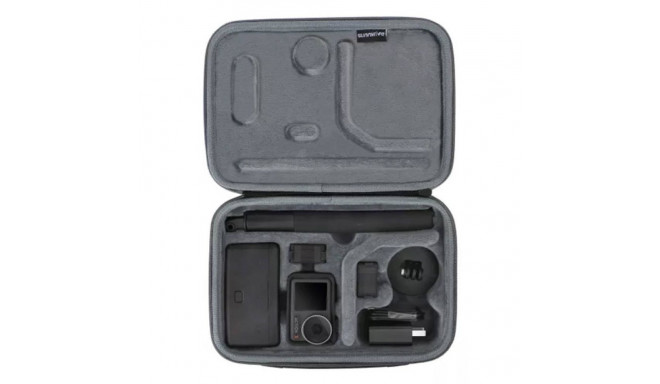 Case Sunnylife for DJI Osmo Action 5 PRO/4/3 Adventure Combo