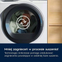 Dryer EW6D295GP