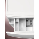 Washing machine EW6F2484P