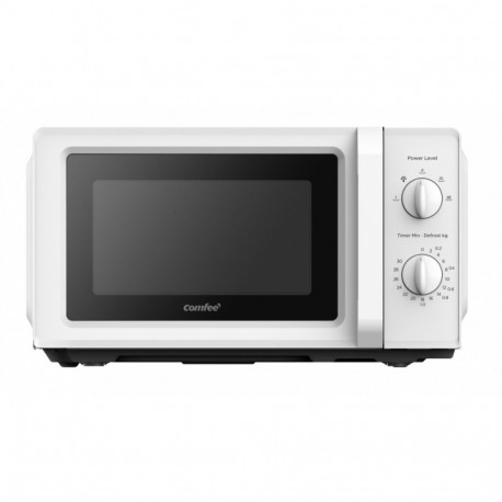Microwave CMO-MP012OC-WH COMFEE