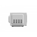 Microwave CMO-MP012OC-WH COMFEE
