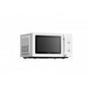 Microwave CMO-MP012OC-WH COMFEE