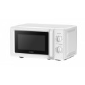 Microwave CMO-MP012OC-WH COMFEE