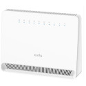 CUDY LT15E Router Gigab it AX3000 4G LTE SIM