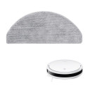 Robot Vacuum E10/E12/E10C Mop Pad