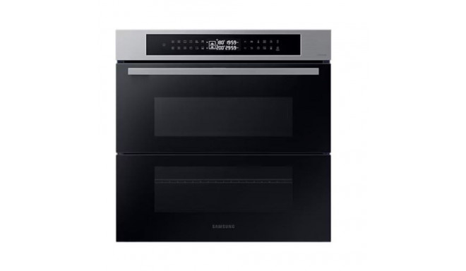 Oven NV7B4345VAS/U2