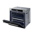 Oven NV7B4345VAS/U2