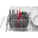Dishwasher DFM41E6qISMG FS