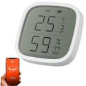 Smart Life EX.34873 temperature and humidity sensor