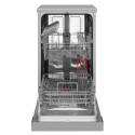 Dishwasher DFM41E6qISMG FS