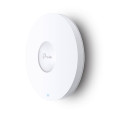 EAP653 UR Access Point AX3000