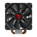 CPU Cooler SAVIO VORTEX X2