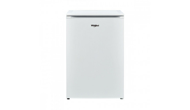 Freezer W55ZM112W2N