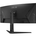 34 inch monitor VG34VQEL1A 1500R