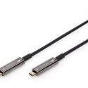 Connection Cable AK-330160-150-S