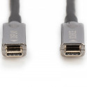 Connection Cable AK-330160-150-S