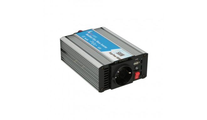 Voltage converter OPIM-500W