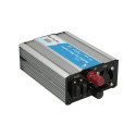 Voltage converter OPIM-600W