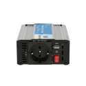 Voltage converter OPIM-600W