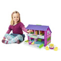 Play House 37 cm in box