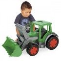 Gigant Farmer Tractor Loader 60 cm