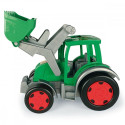 Gigant Farmer Tractor Loader 60 cm