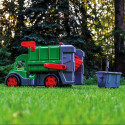 Gigant Farmer Garbage Truck 60 cm