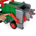 Gigant Farmer Garbage Truck 60 cm